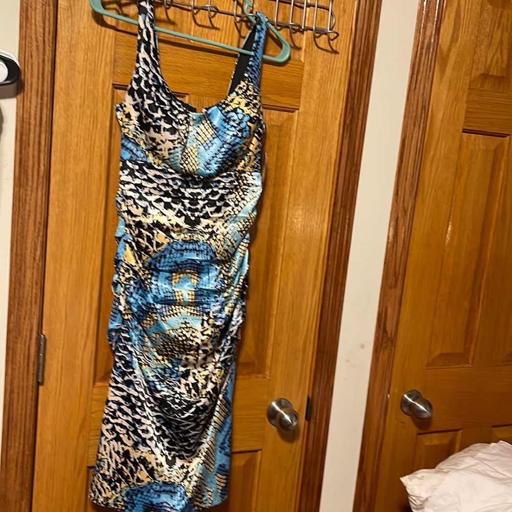 Nice dress for women